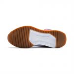 puma-sneaker 373616-03