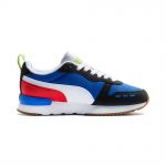 puma-sneaker 373616-03