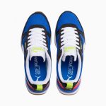 puma-sneaker 373616-03