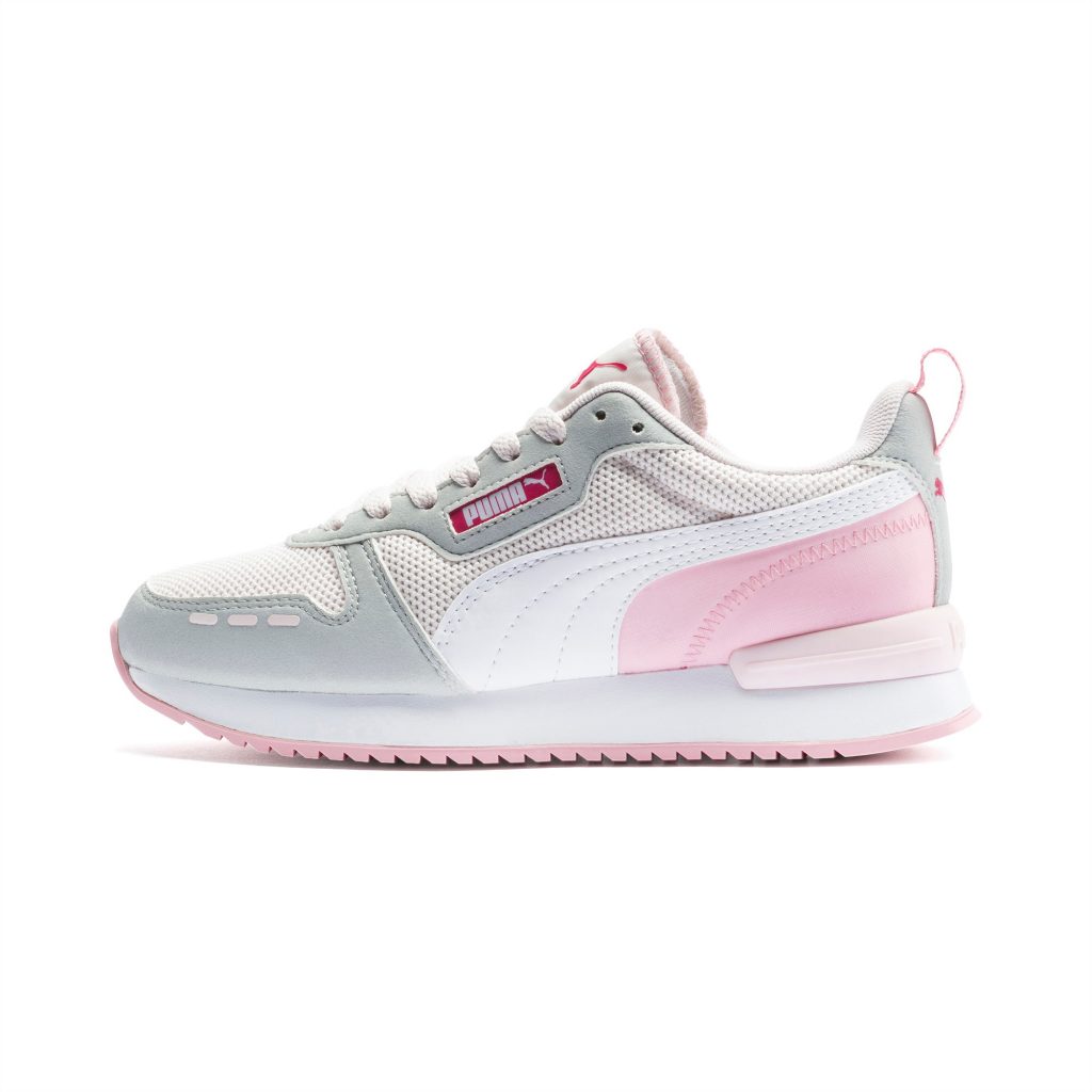 puma-sneaker 373616-04
