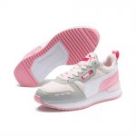 puma-sneaker 373616-04