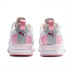 puma-sneaker 373616-04