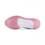 puma-sneaker 373616-04