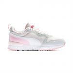 puma-sneaker 373616-04