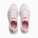 puma-sneaker 373616-04
