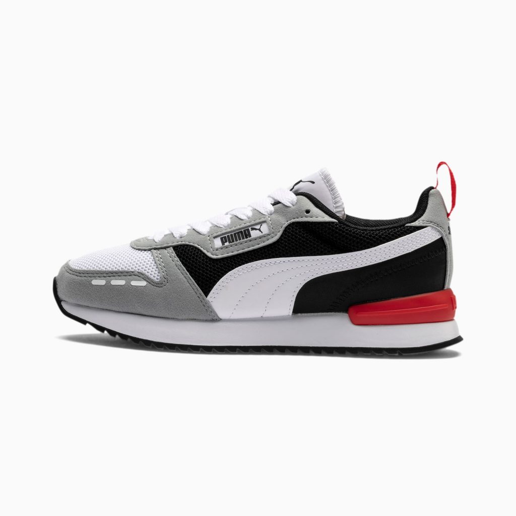 puma-sneaker 373616-09