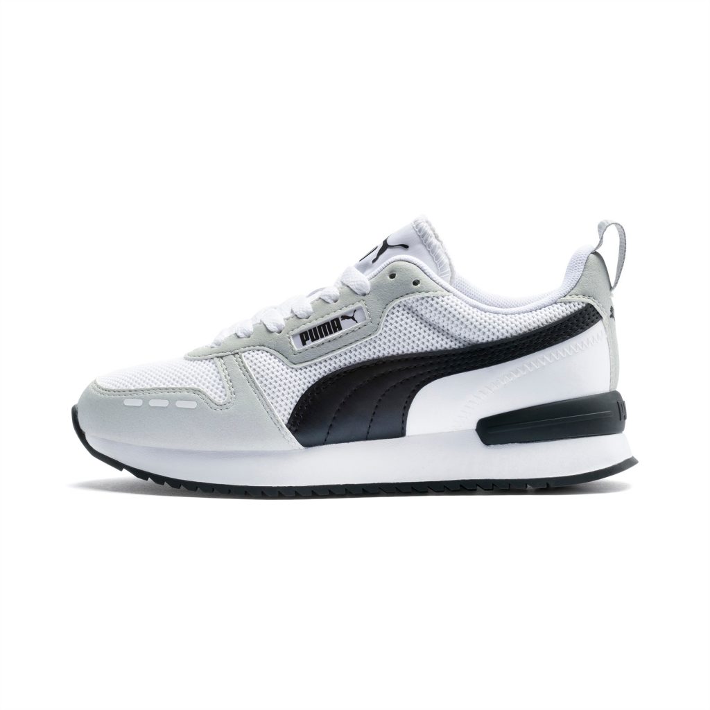 puma-sneaker 373616-02