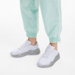 puma-rs-x 372647-01