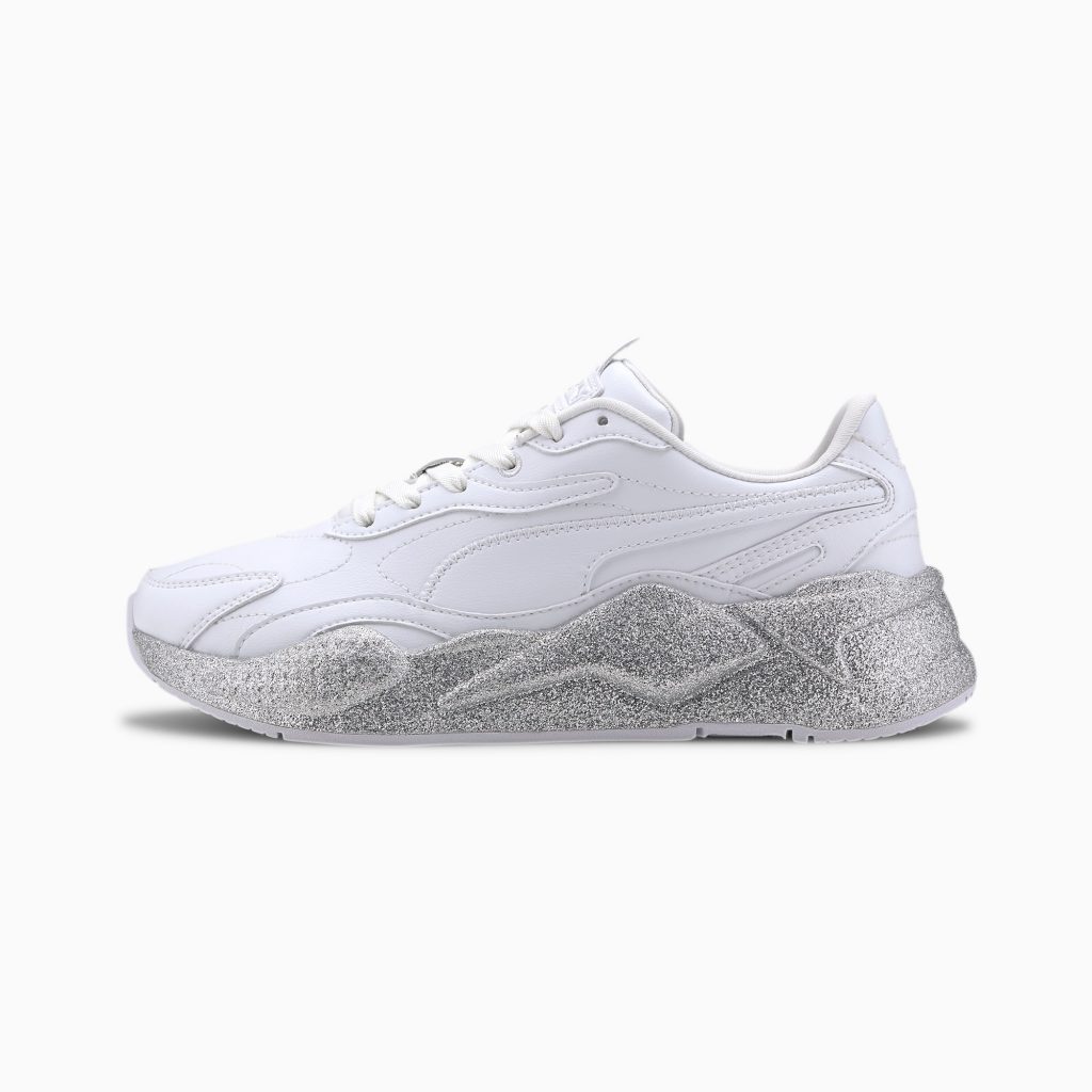 puma-rs-x 372647-01