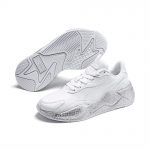 puma-rs-x 372647-01