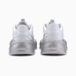 puma-rs-x 372647-01