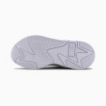 puma-rs-x 372647-01