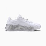 puma-rs-x 372647-01