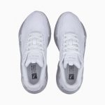 puma-rs-x 372647-01