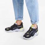 puma-rs-x 371008-06