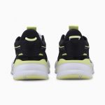 puma-rs-x 371008-06