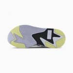 puma-rs-x 371008-06