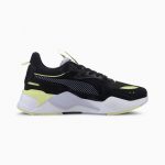 puma-rs-x 371008-06
