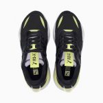 puma-rs-x 371008-06