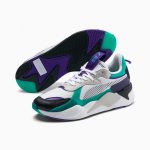 puma-rs-x 369329-07