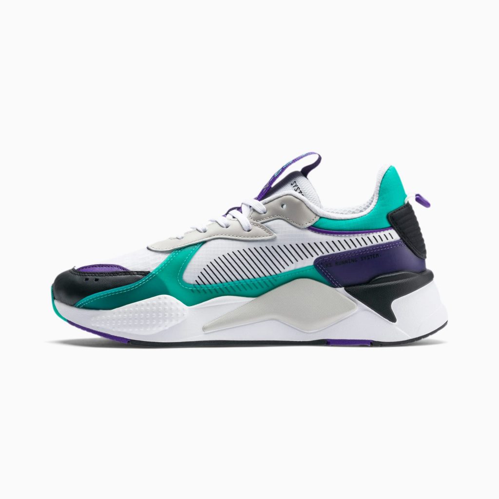 puma-rs-x 369329-07