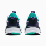 puma-rs-x 369329-07