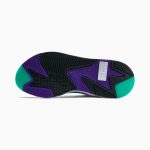 puma-rs-x 369329-07