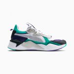 puma-rs-x 369329-07