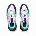 puma-rs-x 369329-07