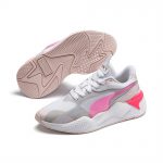puma-rs-x 371640-01