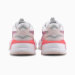 puma-rs-x 371640-01