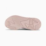 puma-rs-x 371640-01