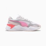 puma-rs-x 371640-01