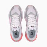puma-rs-x 371640-01
