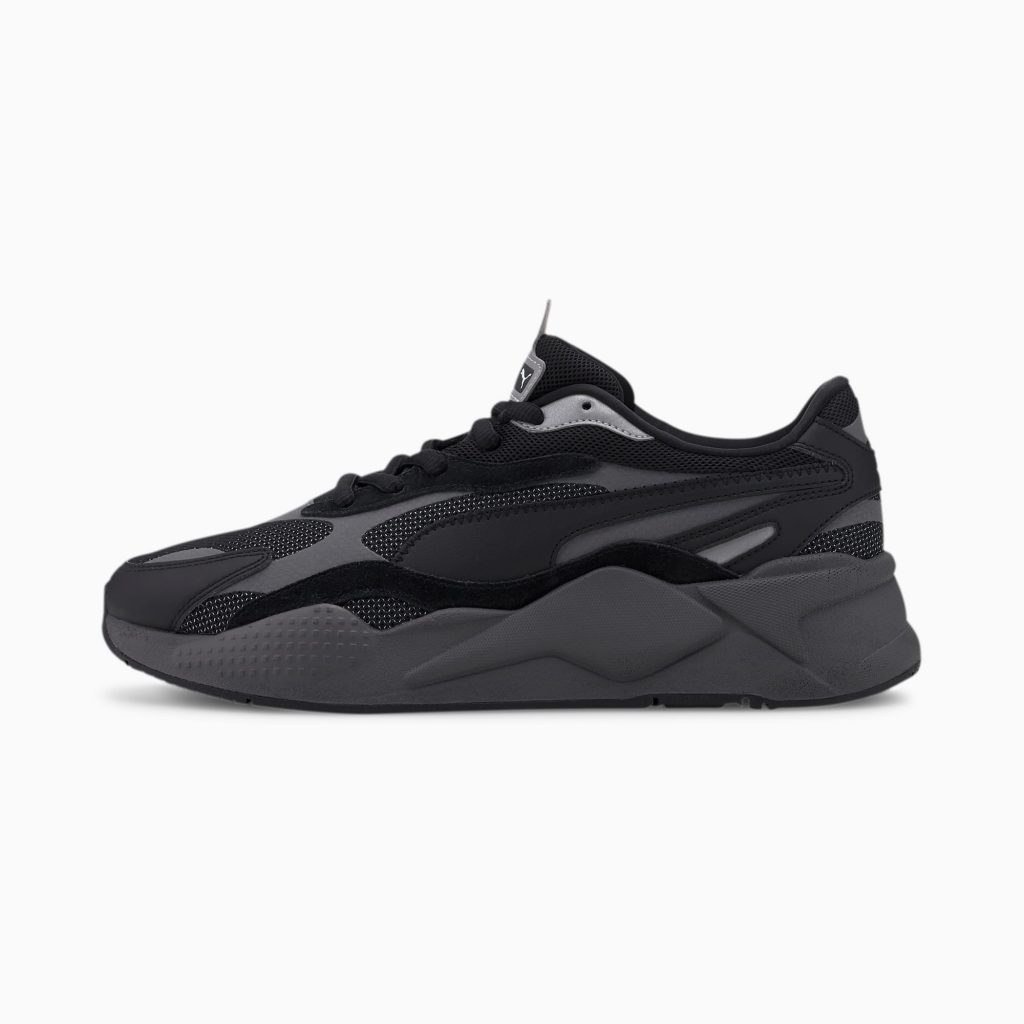 puma-rs-x 371570-02