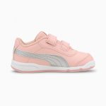 puma-stepflex-2 192523-19