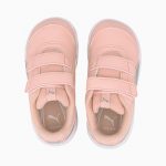 puma-stepflex-2 192523-19