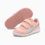 puma-stepflex-2 192523-19