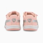 puma-stepflex-2 192523-19