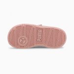 puma-stepflex-2 192523-19