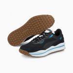 puma-style-rider 373382-04