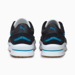 puma-style-rider 373382-04