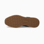puma-style-rider 373382-04