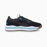 puma-style-rider 373382-04