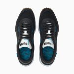 puma-style-rider 373382-04
