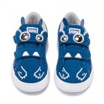 puma-suede 371098-01