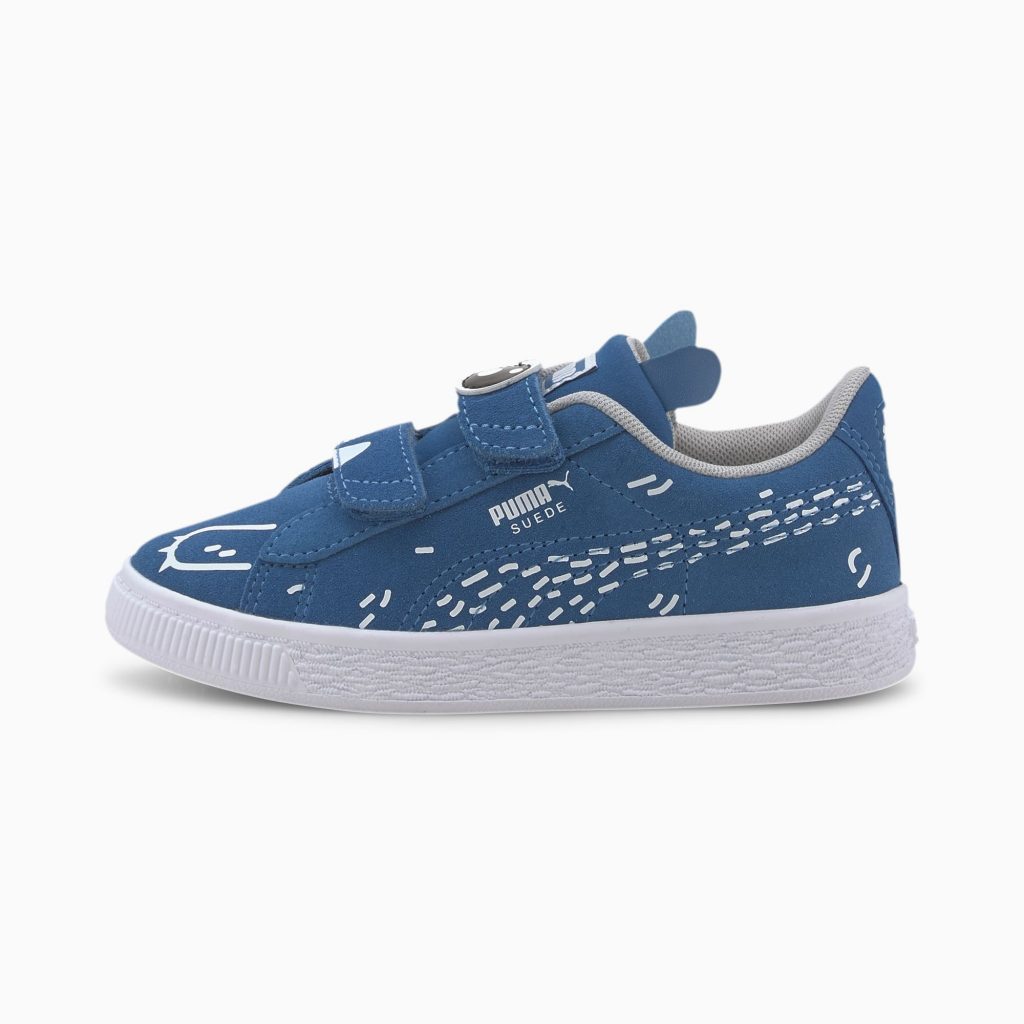 puma-suede 371098-01