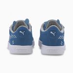 puma-suede 371098-01