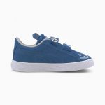 puma-suede 371098-01