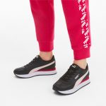 puma-turin 371115-03